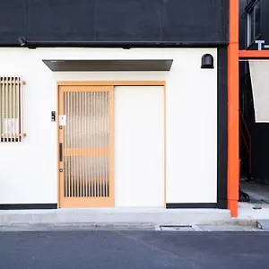 アパート T-home 1f, 東京都